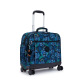Kipling STORIA rolkoffer