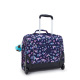 Kipling GIORNO rolkoffer
