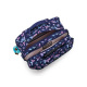 Kipling GIORNO rolkoffer