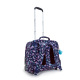 Kipling GIORNO rolkoffer