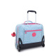 Cartable à roulettes Kipling GIORNO
