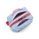 Kipling GIORNO rolkoffer