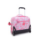 Cartable à roulettes Kipling GIORNO