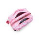 Kipling GIORNO rolkoffer