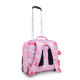 Kipling GIORNO rolkoffer