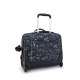 Kipling GIORNO rolkoffer