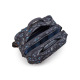 Kipling GIORNO rolkoffer