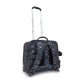 Kipling GIORNO rolkoffer