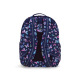 Petit sac à dos Kipling SEOUL S