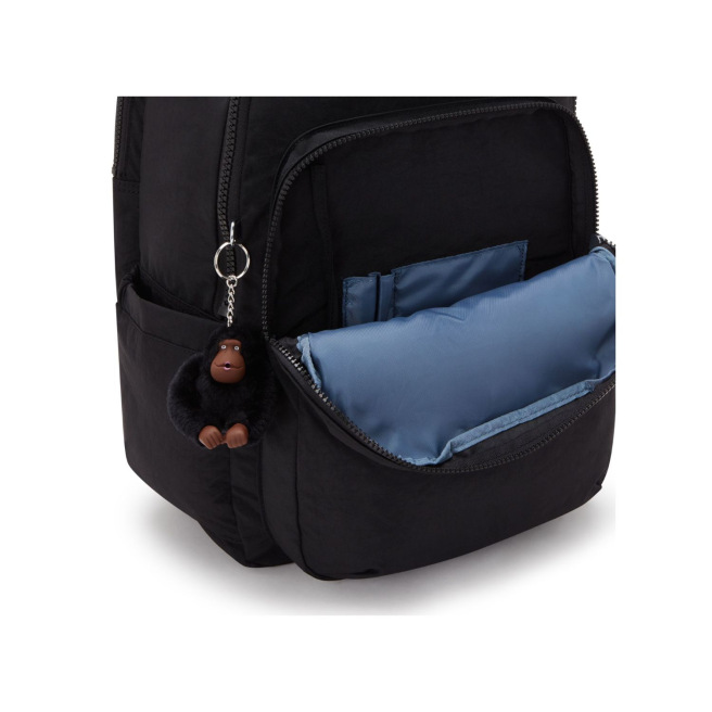 Petit sac à dos Kipling SEOUL S