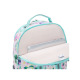 Medium Kipling SEOUL rugzak