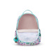 Medium Kipling SEOUL rugzak
