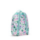 Medium Kipling SEOUL rugzak