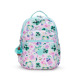 Medium Kipling SEOUL rugzak