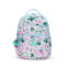 Medium Kipling SEOUL rugzak