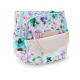 Medium Kipling SEOUL rugzak