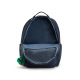 Medium Kipling SEOUL rugzak