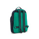 Medium Kipling SEOUL rugzak
