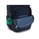 Medium Kipling SEOUL rugzak