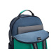 Medium Kipling SEOUL rugzak