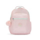 Medium Kipling SEOUL rugzak