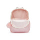 Medium Kipling SEOUL rugzak