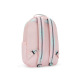Medium Kipling SEOUL rugzak