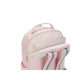 Medium Kipling SEOUL rugzak
