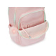 Medium Kipling SEOUL rugzak