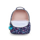 Medium Kipling SEOUL rugzak