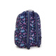 Medium Kipling SEOUL rugzak
