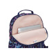 Medium Kipling SEOUL rugzak
