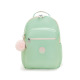Medium Kipling SEOUL rugzak
