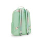Medium Kipling SEOUL rugzak