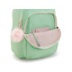 Medium Kipling SEOUL rugzak