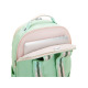 Medium Kipling SEOUL rugzak