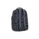 Medium Kipling SEOUL rugzak