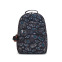 Medium Kipling SEOUL rugzak