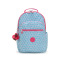 Medium Kipling SEOUL rugzak