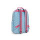 Medium Kipling SEOUL rugzak