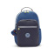 Medium Kipling SEOUL rugzak