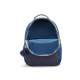 Medium Kipling SEOUL rugzak