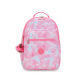Medium Kipling SEOUL rugzak
