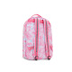 Medium Kipling SEOUL rugzak