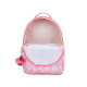 Medium Kipling SEOUL rugzak