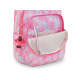 Medium Kipling SEOUL rugzak