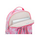 Medium Kipling SEOUL rugzak