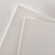 CANSON XL MIX MEDIA 300 g spiraalblok van papier