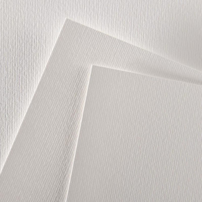 Bloc spiralé de papier CANSON XL MIX MEDIA 300 g Bloc spiralé de papier CANSON XL MIX MEDIA 300 g