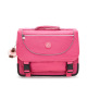 Cartable medium Kipling PREPPY